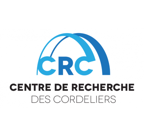 crc logo 706x397