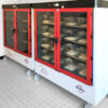 armoire d'animalerie ventilée de laboratoire a.box
