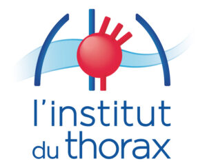 institut thorax