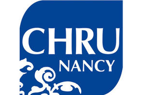 chu nancy