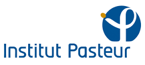 institut pasteur (logo).svg