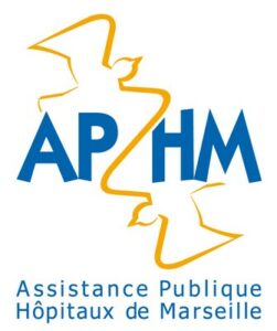aphm
