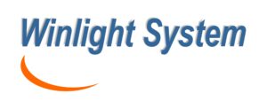 winlight system
