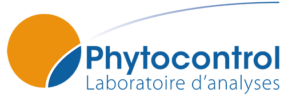 phytocontrol