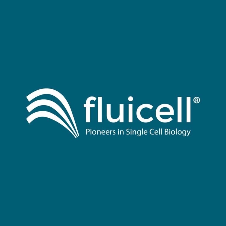 logo fluicell